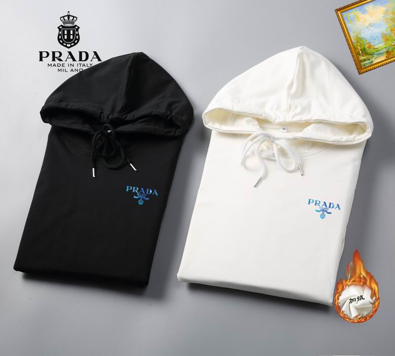 Prada M-3XL 25tn18 (1)